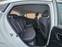 Hyundai i10 1.0 Comfort 5-zits Automaat Winterpack Carplay