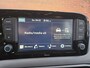 Hyundai i10 1.0 Comfort 5-zits Automaat Winterpack Carplay