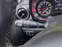 Hyundai i10 1.0 Comfort 5-zits Automaat Winterpack Carplay
