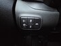 Hyundai i10 1.0 Comfort 5-zits Automaat Winterpack Carplay