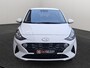 Hyundai i10 1.0 Comfort 5-zits Automaat Winterpack Carplay