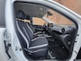 Hyundai i10 1.0 Comfort 5-zits Automaat Winterpack Carplay
