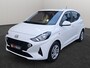 Hyundai i10 1.0 Comfort 5-zits Automaat Winterpack Carplay