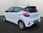 Hyundai i10 1.0 Comfort 5-zits Automaat Winterpack Carplay