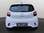 Hyundai i10 1.0 Comfort 5-zits Automaat Winterpack Carplay