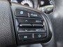 Hyundai i10 1.0 Comfort 5-zits Automaat Winterpack Carplay