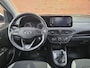 Hyundai i10 1.0 Comfort 5-zits Automaat Winterpack Carplay