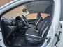Hyundai i10 1.0 Comfort 5-zits Automaat Winterpack Carplay