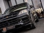 Porsche Cayenne Coupé 3.0 S E-Hybrid / Org. NL / 1st Owner / InnoDrive / BOSE / HUD / PDCC Sport
