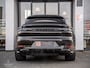 Porsche Cayenne Coupé 3.0 S E-Hybrid / Org. NL / 1st Owner / InnoDrive / BOSE / HUD / PDCC Sport