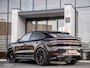 Porsche Cayenne Coupé 3.0 S E-Hybrid / Org. NL / 1st Owner / InnoDrive / BOSE / HUD / PDCC Sport