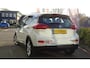 Opel Ampera-e Business executive 60 kWh Xenon / Led / 1e Eigenaar