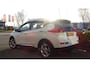 Opel Ampera-e Business executive 60 kWh Xenon / Led / 1e Eigenaar