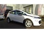 Opel Ampera-e Business executive 60 kWh Xenon / Led / 1e Eigenaar