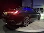 BMW 4-Serie Gran Coupe 420i High Executive *HarmanKardon*Camera*Keyless*