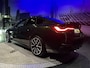 BMW 4-Serie Gran Coupe 420i High Executive *HarmanKardon*Camera*Keyless*