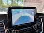 Ford Transit Custom 320 2.0 TDCI 170PK L2H1 Limited DC|2x Schuifdeur|Carplay|Camera|Trekhaak