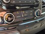Ford Transit Custom 320 2.0 TDCI 170PK L2H1 Limited DC|2x Schuifdeur|Carplay|Camera|Trekhaak