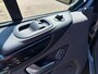 Ford Transit Custom 320 2.0 TDCI 170PK L2H1 Limited DC|2x Schuifdeur|Carplay|Camera|Trekhaak