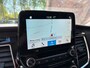 Ford Transit Custom 320 2.0 TDCI 170PK L2H1 Limited DC|2x Schuifdeur|Carplay|Camera|Trekhaak