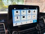Ford Transit Custom 320 2.0 TDCI 170PK L2H1 Limited DC|2x Schuifdeur|Carplay|Camera|Trekhaak