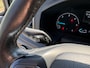 Ford Transit Custom 320 2.0 TDCI 170PK L2H1 Limited DC|2x Schuifdeur|Carplay|Camera|Trekhaak