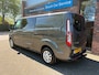 Ford Transit Custom 320 2.0 TDCI 170PK L2H1 Limited DC|2x Schuifdeur|Carplay|Camera|Trekhaak