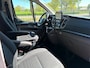 Ford Transit Custom 320 2.0 TDCI 170PK L2H1 Limited DC|2x Schuifdeur|Carplay|Camera|Trekhaak