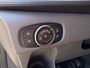 Ford Transit Custom 320 2.0 TDCI 170PK L2H1 Limited DC|2x Schuifdeur|Carplay|Camera|Trekhaak