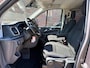 Ford Transit Custom 320 2.0 TDCI 170PK L2H1 Limited DC|2x Schuifdeur|Carplay|Camera|Trekhaak