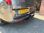 Ford Transit Custom 320 2.0 TDCI 170PK L2H1 Limited DC|2x Schuifdeur|Carplay|Camera|Trekhaak