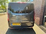 Ford Transit Custom 320 2.0 TDCI 170PK L2H1 Limited DC|2x Schuifdeur|Carplay|Camera|Trekhaak