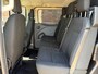 Ford Transit Custom 320 2.0 TDCI 170PK L2H1 Limited DC|2x Schuifdeur|Carplay|Camera|Trekhaak