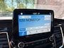 Ford Transit Custom 320 2.0 TDCI 170PK L2H1 Limited DC|2x Schuifdeur|Carplay|Camera|Trekhaak