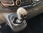 Ford Transit Custom 320 2.0 TDCI 170PK L2H1 Limited DC|2x Schuifdeur|Carplay|Camera|Trekhaak