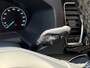 Ford Transit Custom 320 2.0 TDCI 170PK L2H1 Limited DC|2x Schuifdeur|Carplay|Camera|Trekhaak