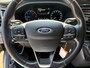 Ford Transit Custom 320 2.0 TDCI 170PK L2H1 Limited DC|2x Schuifdeur|Carplay|Camera|Trekhaak
