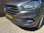 Ford Transit Custom 320 2.0 TDCI 170PK L2H1 Limited DC|2x Schuifdeur|Carplay|Camera|Trekhaak