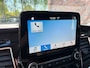 Ford Transit Custom 320 2.0 TDCI 170PK L2H1 Limited DC|2x Schuifdeur|Carplay|Camera|Trekhaak