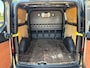 Ford Transit Custom 320 2.0 TDCI 170PK L2H1 Limited DC|2x Schuifdeur|Carplay|Camera|Trekhaak