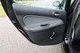 Peugeot 206 1.4 Urban Move 75pk Airco/Cruise/El. pakket 5-deurs
