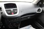 Peugeot 206 1.4 Urban Move 75pk Airco/Cruise/El. pakket 5-deurs