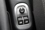 Peugeot 206 1.4 Urban Move 75pk Airco/Cruise/El. pakket 5-deurs