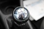 Peugeot 206 1.4 Urban Move 75pk Airco/Cruise/El. pakket 5-deurs