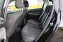 Peugeot 206 1.4 Urban Move 75pk Airco/Cruise/El. pakket 5-deurs