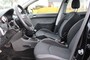 Peugeot 206 1.4 Urban Move 75pk Airco/Cruise/El. pakket 5-deurs