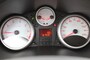Peugeot 206 1.4 Urban Move 75pk Airco/Cruise/El. pakket 5-deurs
