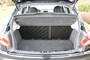 Peugeot 206 1.4 Urban Move 75pk Airco/Cruise/El. pakket 5-deurs