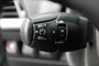 Peugeot 206 1.4 Urban Move 75pk Airco/Cruise/El. pakket 5-deurs
