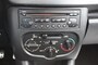 Peugeot 206 1.4 Urban Move 75pk Airco/Cruise/El. pakket 5-deurs